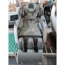 صندلی ماساژور اشمیت مدل Schmitt YT 7000