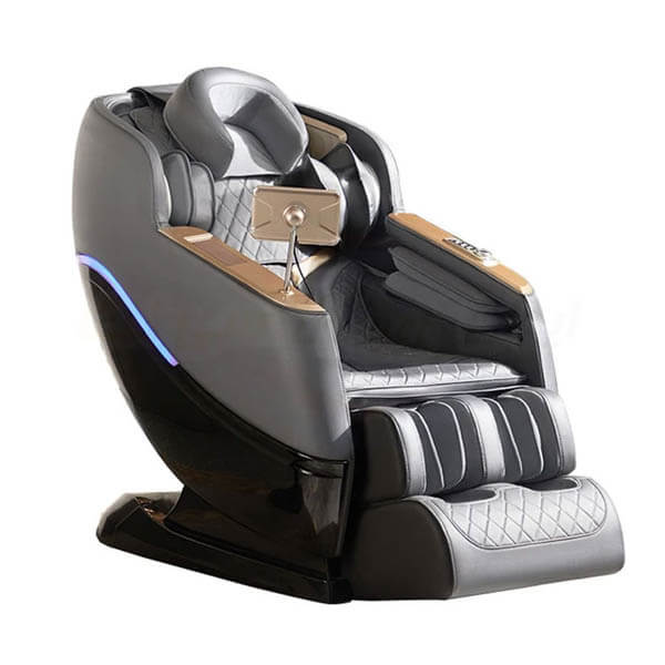 صندلی ماساژور اشمیت مدل Schmitt YT 7000