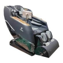 صندلی ماساژور اشمیت مدل Schmitt YT 7000