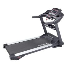 تردمیل باشگاهی سول مدل Sole tt8 Treadmill