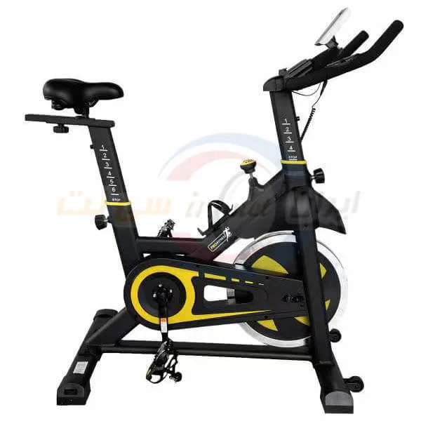 دوچرخه ثابت اسپینینگ پروفیتنس مدل 97501