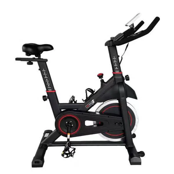 دوچرخه ثابت اسپینینگ پروفیتنس مدل 97501