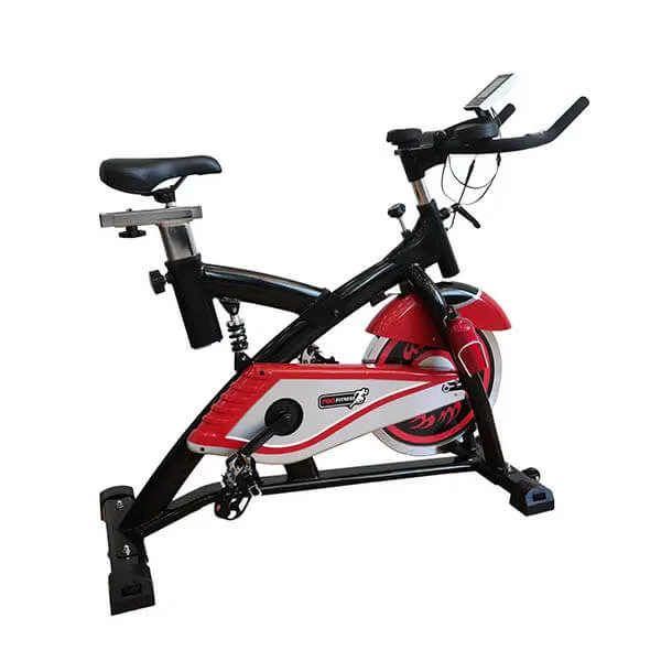 دوچرخه ثابت اسپینینگ پروفیتنس مدل 2000T