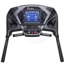 تردمیل اسپیریت مدل Spirit xt 685