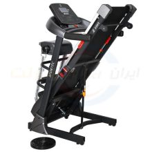 تردمیل خانگی اسپرتک مدل Sportec 3302