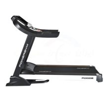 تردمیل باشگاهی پاورجیم مدل POWERGYM PG1002