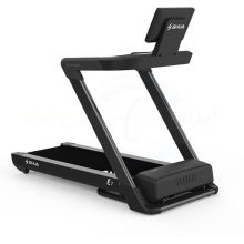 تردمیل خانگی شوا مدل Shua SH-T399