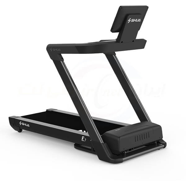 تردمیل خانگی شوا مدل Shua SH-T399