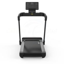 تردمیل خانگی شوا مدل Shua SH-T399