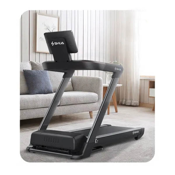 تردمیل خانگی شوا مدل Shua SH-T399