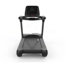 تردمیل باشگاهی شوا مدل Shua SH-T860