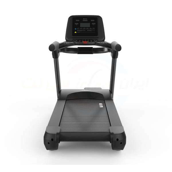 تردمیل باشگاهی شوا مدل Shua SH-T860