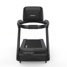 تردمیل باشگاهی شوا مدل Shua SH-T860