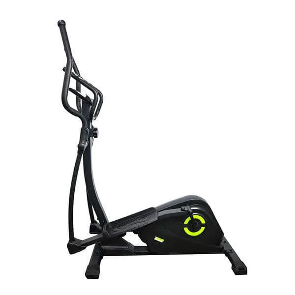 الپتیکال خانگی تیونر فیتنس مدل TUNER-SKy 162B