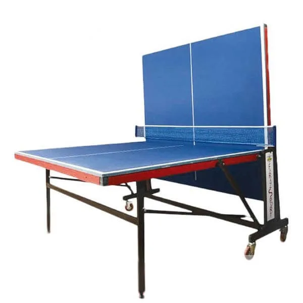 میز پینگ پنگ فراز اسپرت مدل Tennis-Table Faraz Sport TT1