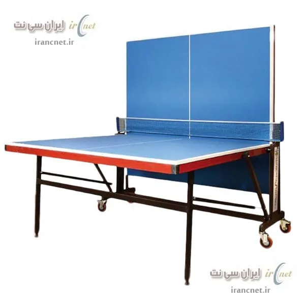 میز پینگ پنگ فراز اسپرت مدل Tennis Table Faraz Sport TT3