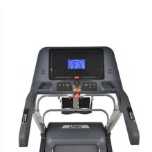 تردمیل خانگی تایگر اسپرت مدل TS 5280DS