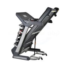 تردمیل خانگی تایگر اسپرت مدل TS 5280DS