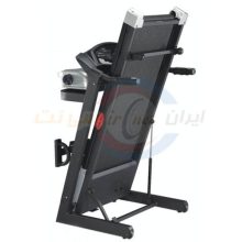 تردمیل تایتان فیتنس مدل titan-fitness-TF5050