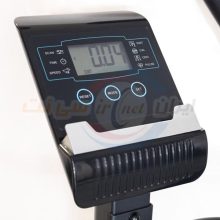 دوچرخه ثابت خانگی تایتان فیتنس مدل 83500