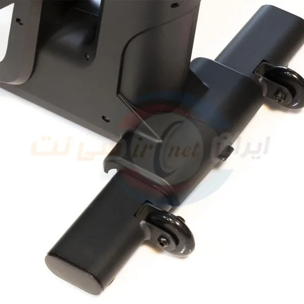 دوچرخه ثابت خانگی تایتان فیتنس مدل 83500