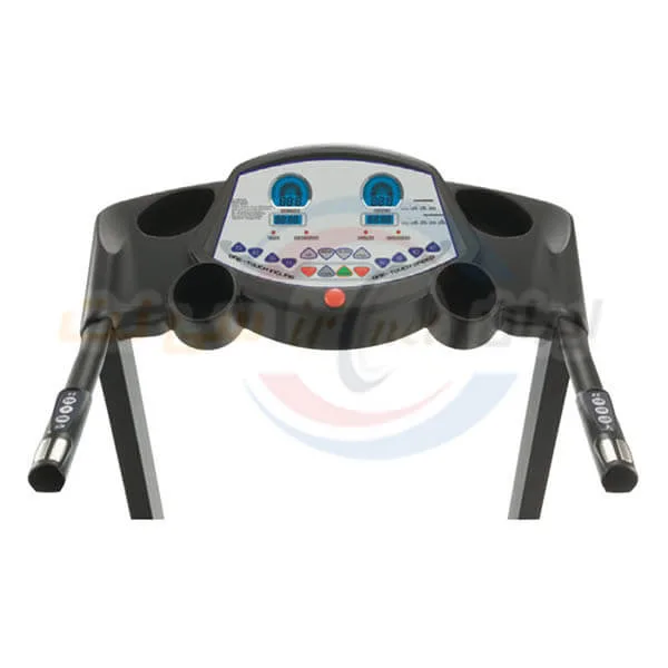 تردمیل تایتان فیتنس مدل Titan-Fitness-TF7000 5N