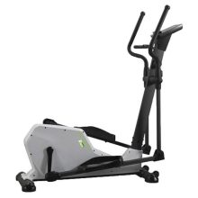 اسکی فضایی تیونر فیتنس مدل Tuner fitness T1600