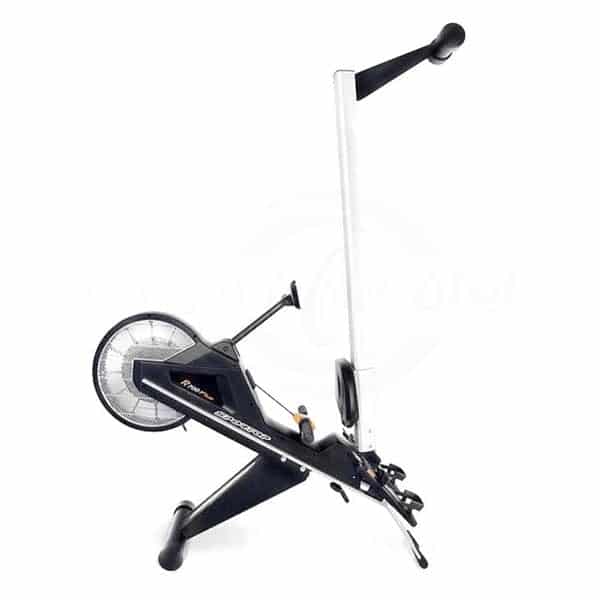 روئینگ باشگاهی یونیورسال مدل Universal XW900