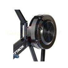 دستگاه روئینگ وی مکس مدل V-max Row Attack