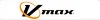 Vmax تایوان