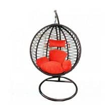 تاب ریلکسی ویلایی یک نفره مدل کد 1