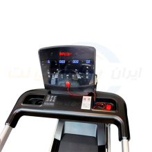 تردمیل خانگی دبلیو ان کیو مدل WNQ F1-4000A