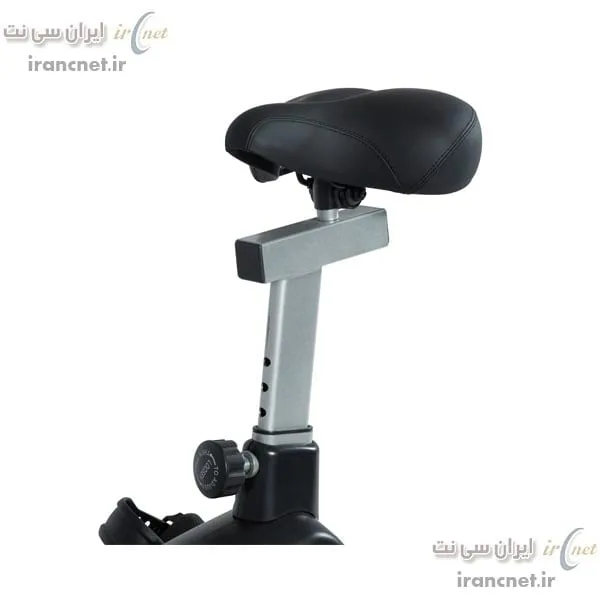 دوچرخه ثابت خانگی دبلیو ان کیو مدل WNQ 3318 LA