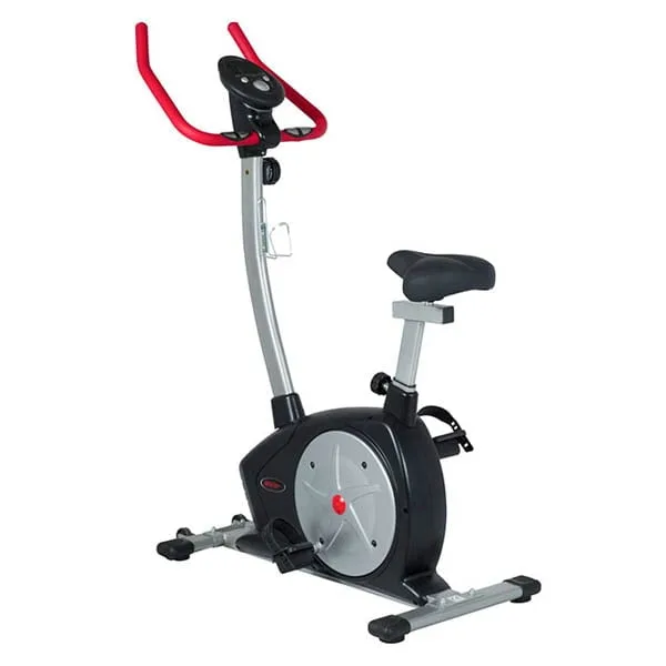 دوچرخه ثابت خانگی دبلیو ان کیو مدل WNQ 3318 LA