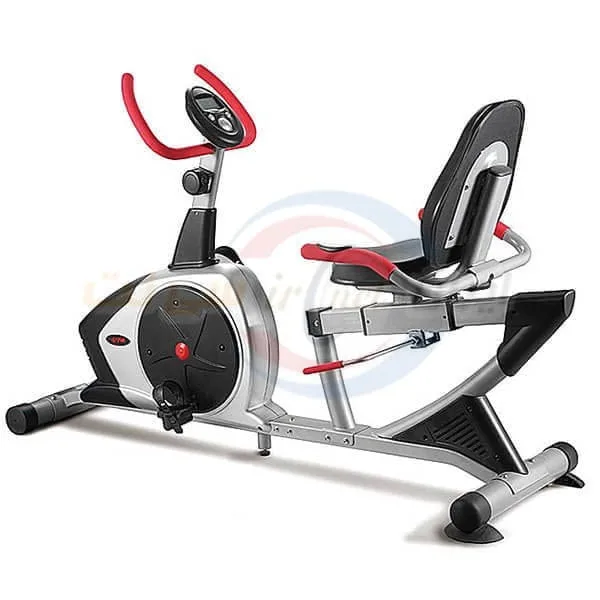 دوچرخه ثابت دبلیو ان کیو مدل WNQ 3318 WA