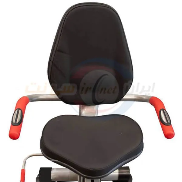 دوچرخه ثابت دبلیو ان کیو مدل WNQ 3318 WA