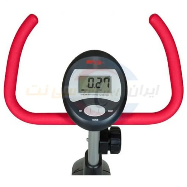 دوچرخه ثابت دبلیو ان کیو مدل WNQ 3318 WA