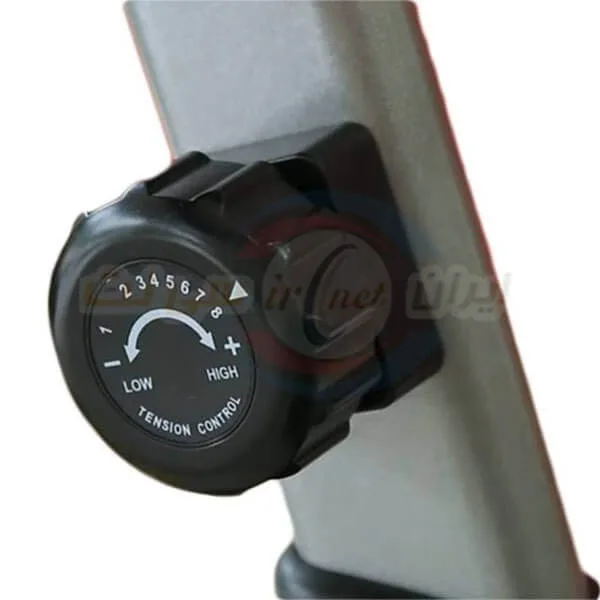 دوچرخه ثابت دبلیو ان کیو مدل WNQ 3318 WA