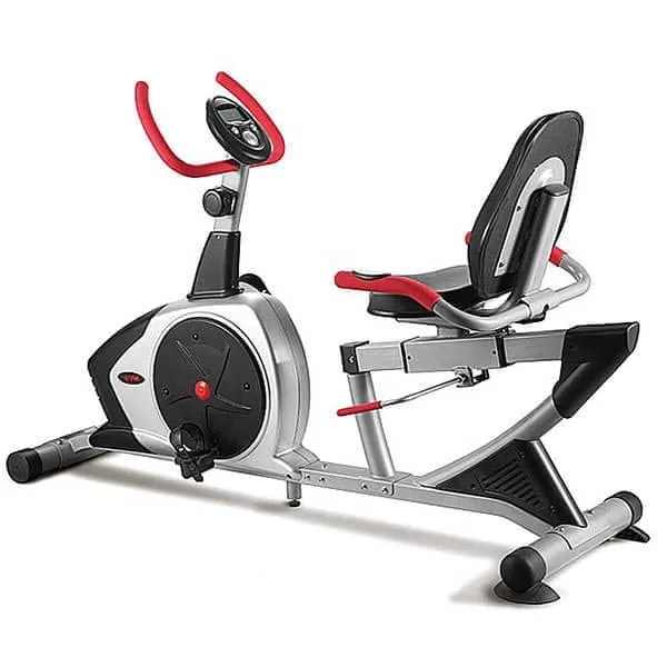 دوچرخه ثابت دبلیو ان کیو مدل WNQ 3318 WA