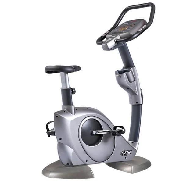 دوچرخه ثابت باشگاهی دبلیو ان کیو مدل WNQ 8318LB