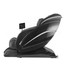 صندلی ماساژور ولف ریلکس مدل Wolf Relax DLA15