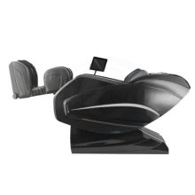 صندلی ماساژور ولف ریلکس مدل Wolf Relax DLA15