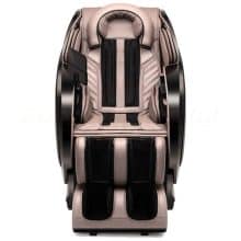 صندلی ماساژور ولف ریلکس مدل Wolf Relax DLA15