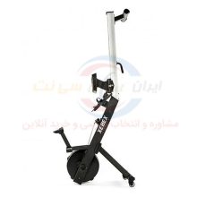 روئینگ باشگاهی زبکس مدل Xebex AR 3