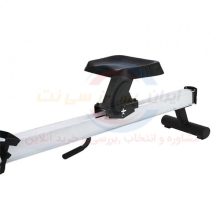 روئینگ باشگاهی زبکس مدل Xebex AR 3