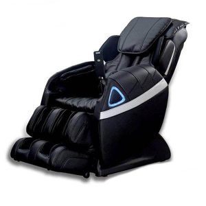 صندلی ماساژور زنیت مد مدل Zenithmed ZTH-EC-361G Massage Chair
