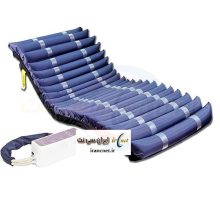 تشک مواج سلولی زنیت مد مدل Zenithmed