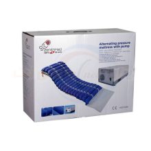 تشک مواج سلولی زنیت مد مدل Zenithmed