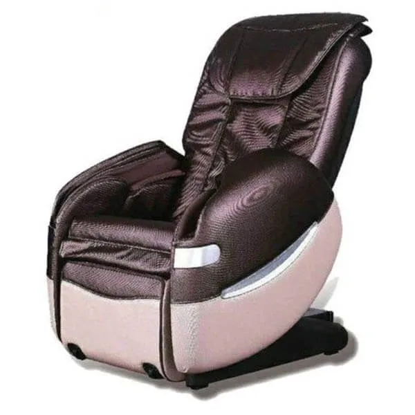 صندلی ماساژور زنیت مد مدل ZTH-EC-301B