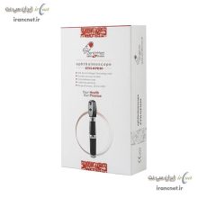 افتالموسکوپ زنیت مد مدل Zenithmed ZTH OPH10